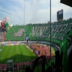 Raja casablanca sur yala.fm